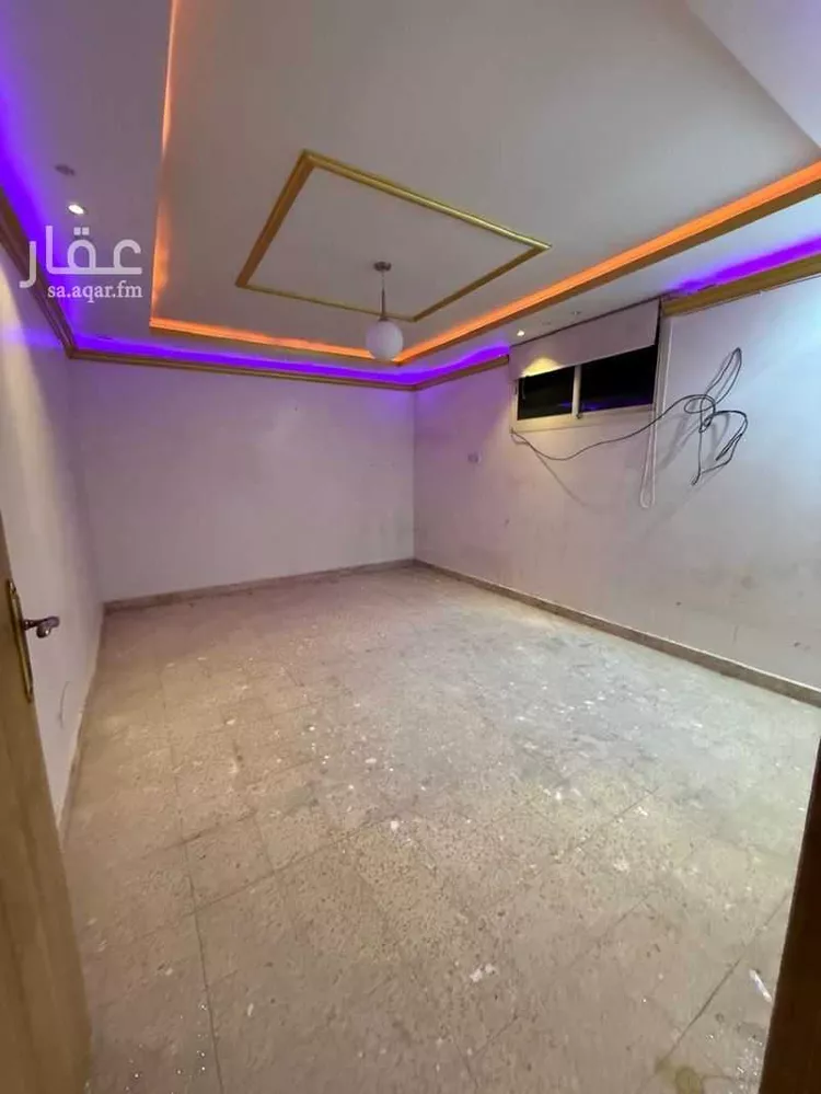 شقة للإيجار في شارع عاصم بن ابي وائل ، حي بدر ، الرياض ، منطقة الرياض صورة 3