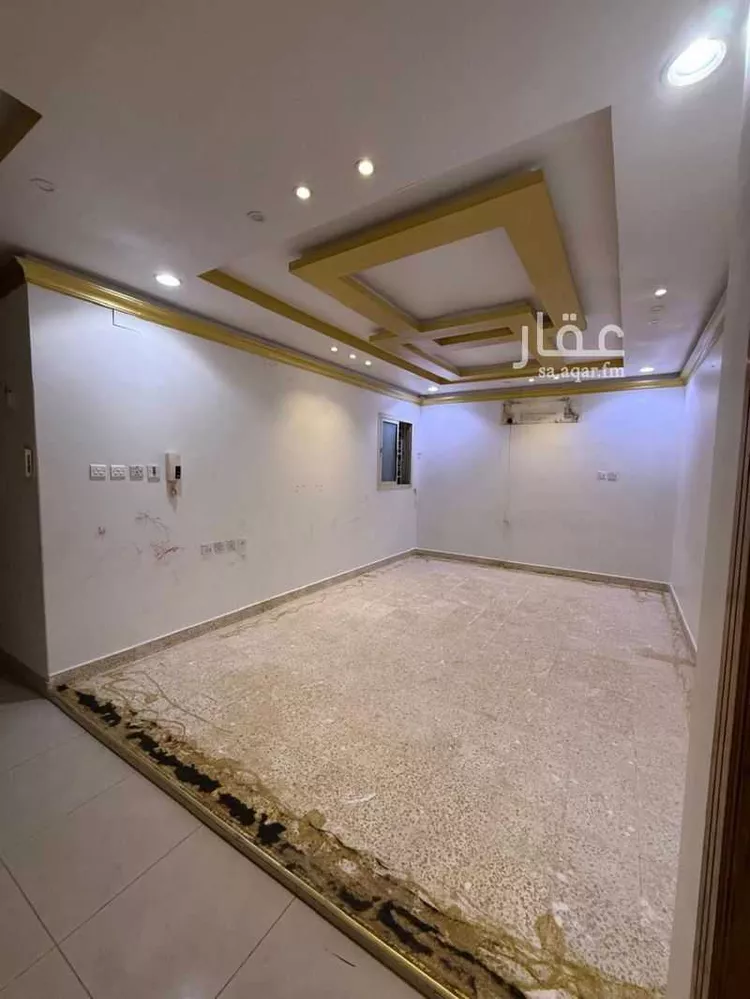 شقة للإيجار في شارع عاصم بن ابي وائل ، حي بدر ، الرياض ، منطقة الرياض صورة 5