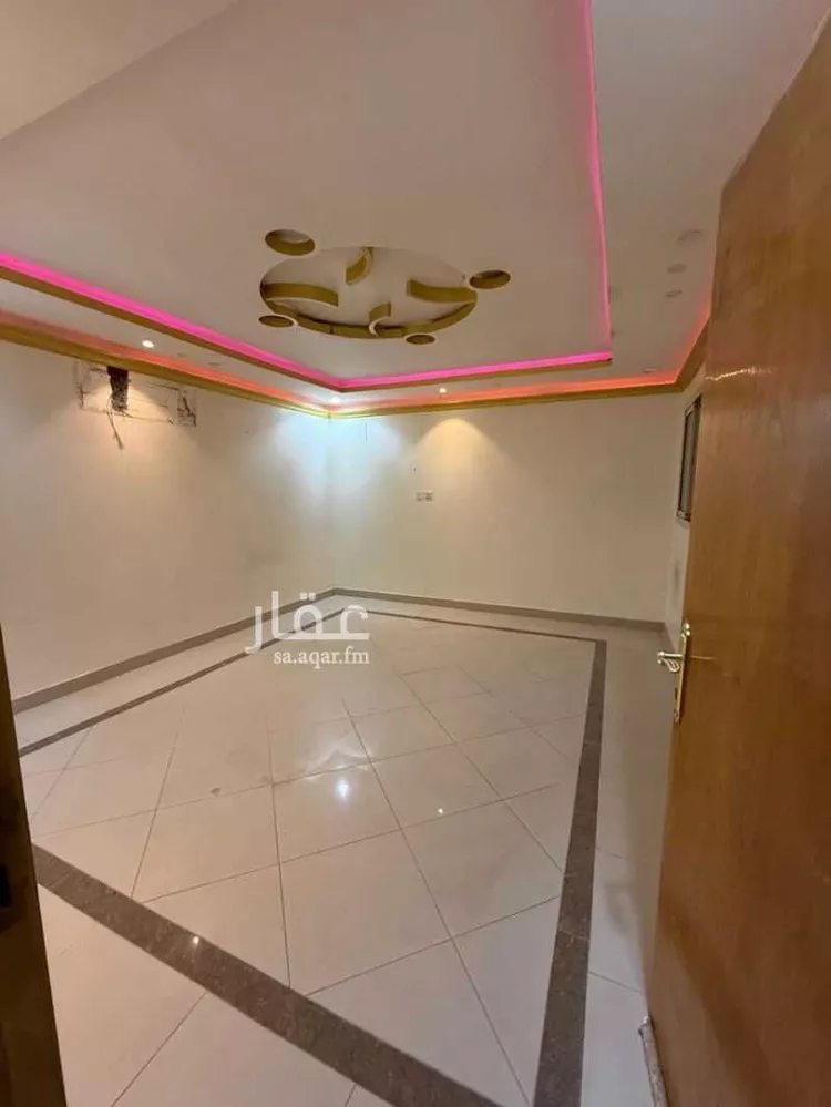 شقة للإيجار في شارع عاصم بن ابي وائل ، حي بدر ، الرياض ، منطقة الرياض صورة 4