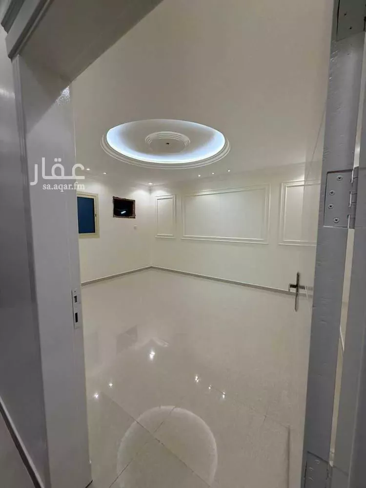 Apartment for Rent in Riyadh Dhahrat Laban صورة 5