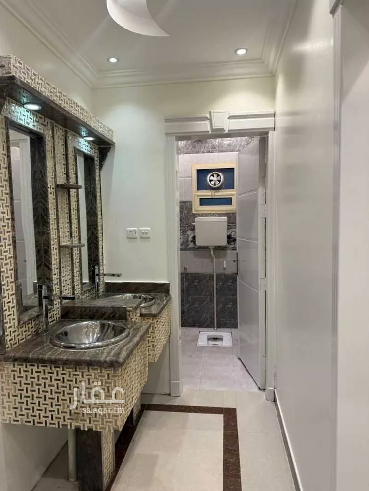 Apartment for Rent in Riyadh Dhahrat Laban صورة 3