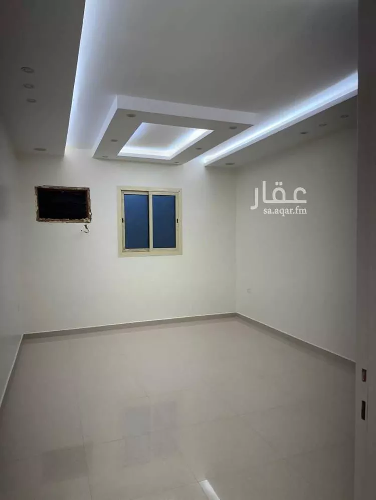 Apartment for Rent in Riyadh Dhahrat Laban صورة 5