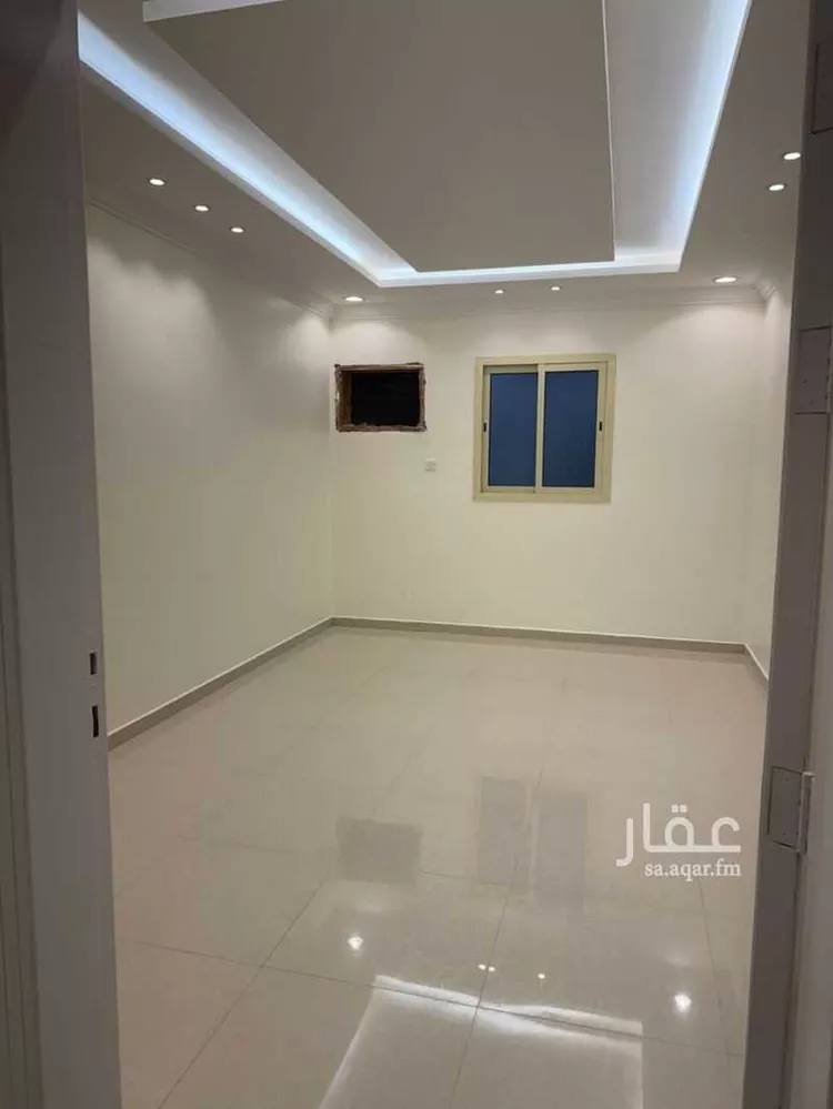 شقة للإيجار في شارع رقم 161, حي ظهرة لبن, مدينة الرياض, منطقة الرياض