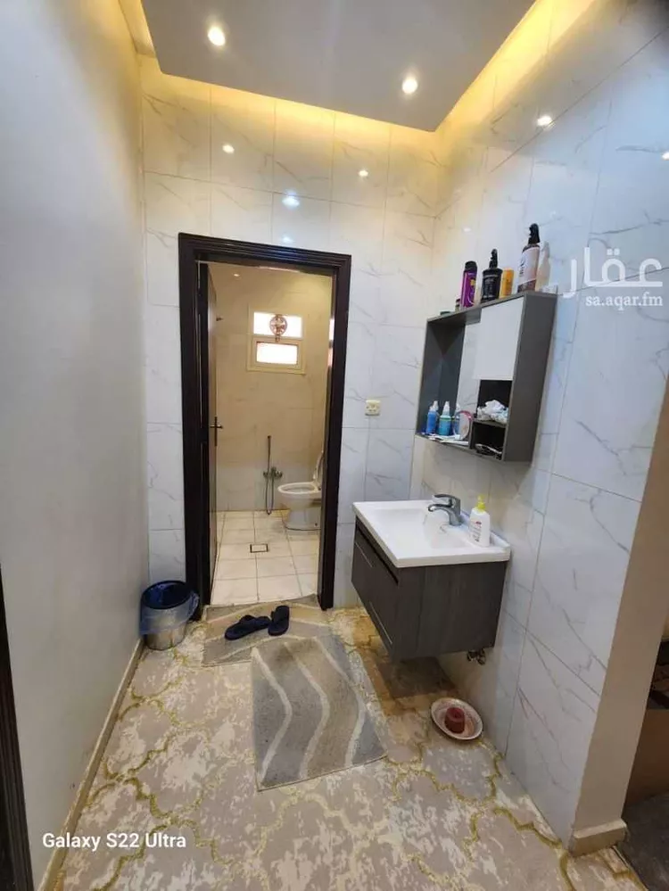 Apartment for Rent in Riyadh Dhahrat Laban صورة 5