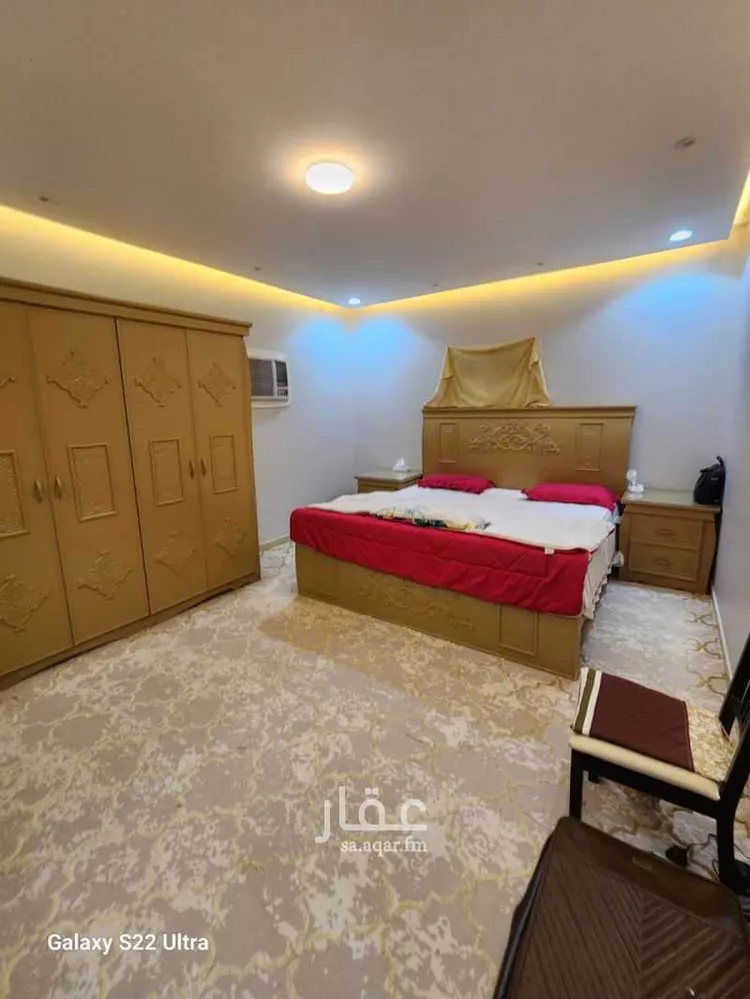 Apartment for Rent in Riyadh Dhahrat Laban صورة 3