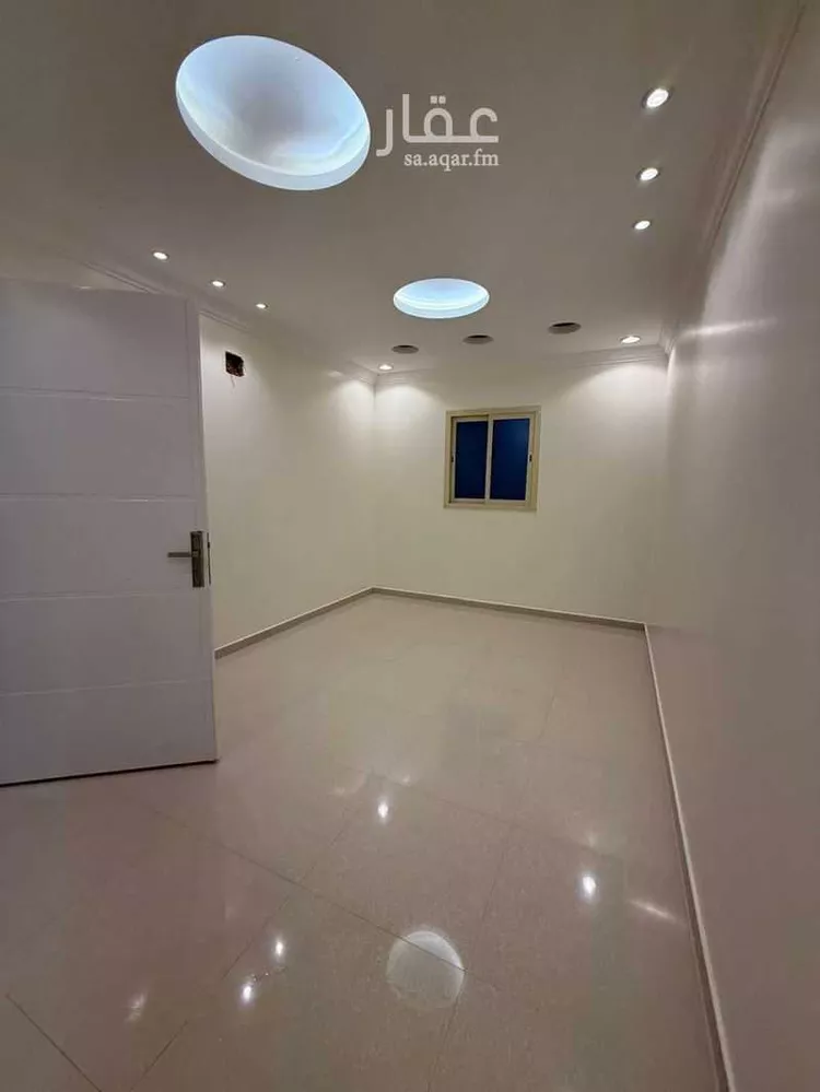 شقة للإيجار في شارع رقم 161, حي ظهرة لبن, مدينة الرياض, منطقة الرياض صورة 5