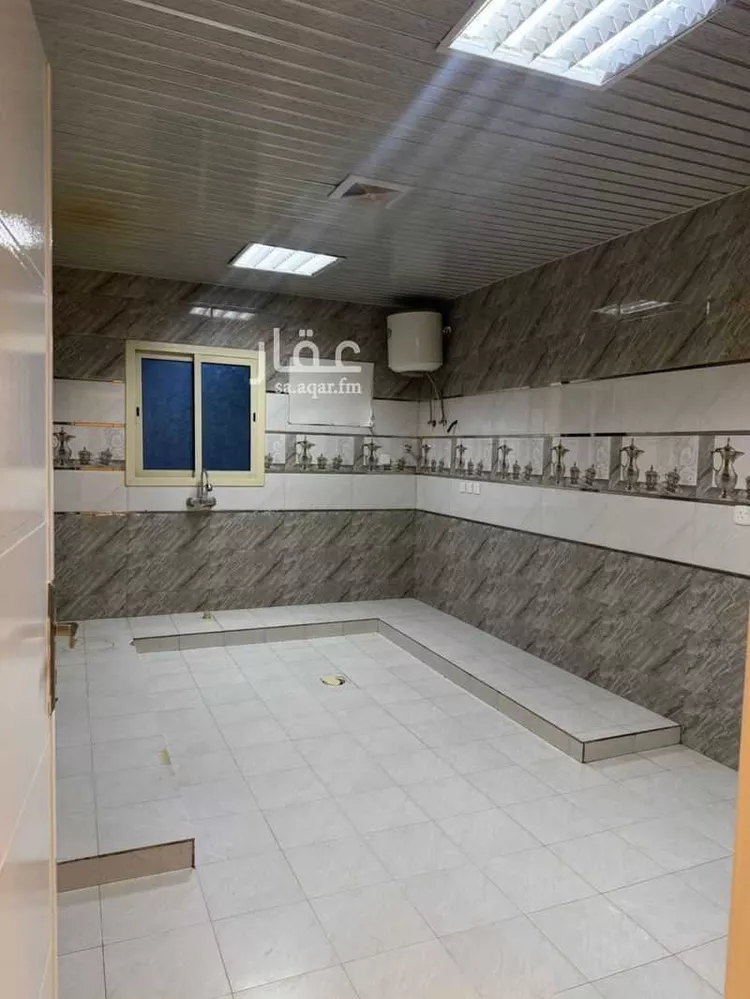 شقة للإيجار في شارع رقم 161, حي ظهرة لبن, مدينة الرياض, منطقة الرياض صورة 2