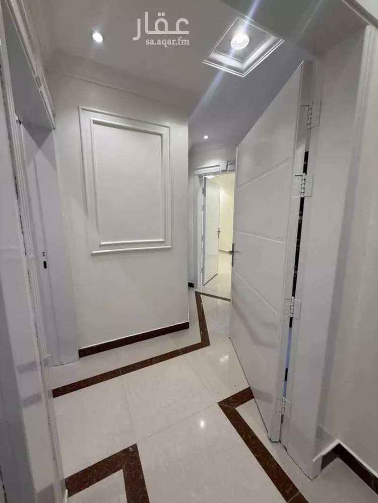 شقة للإيجار في شارع رقم 161, حي ظهرة لبن, مدينة الرياض, منطقة الرياض صورة 3