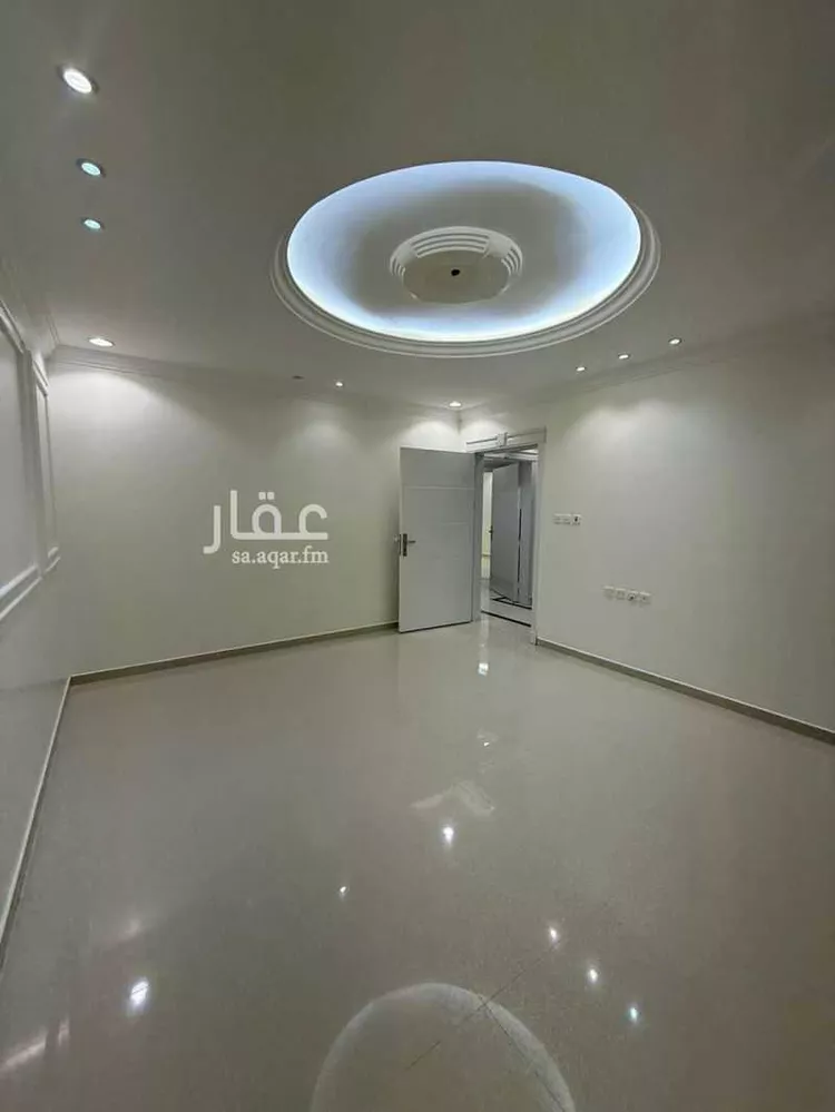 شقة للإيجار في شارع رقم 161, حي ظهرة لبن, مدينة الرياض, منطقة الرياض صورة 4