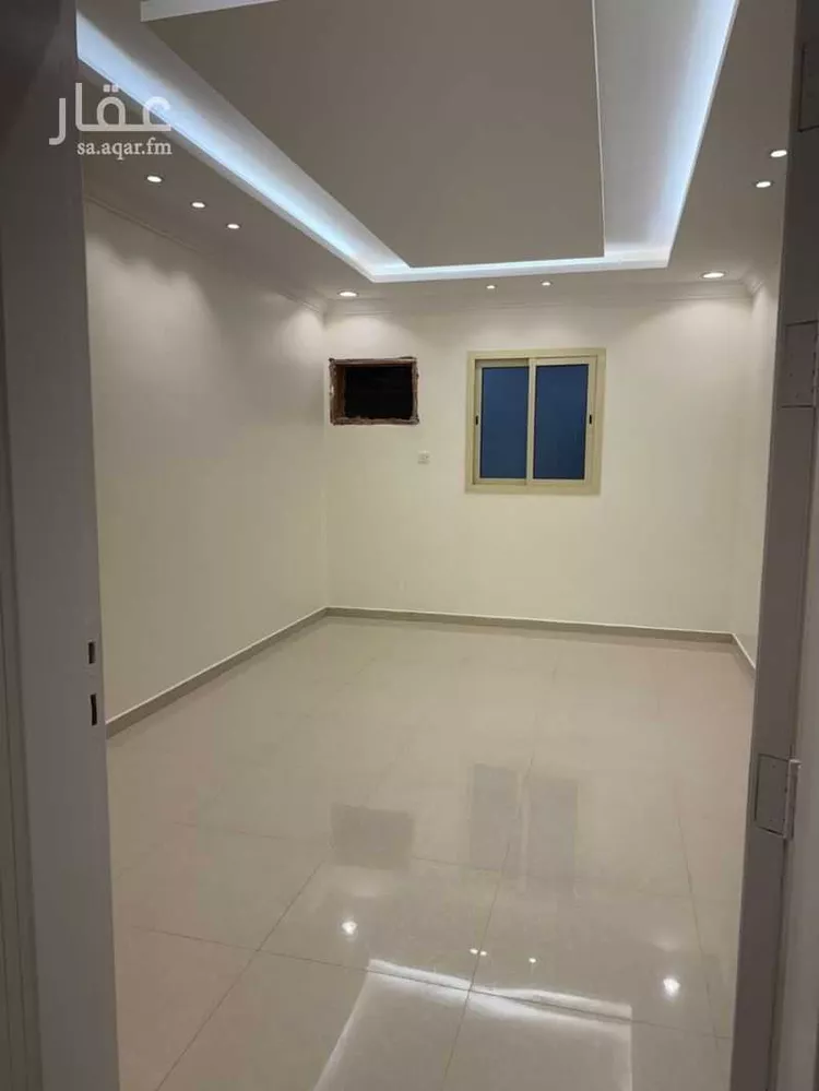 Apartment for Rent in Riyadh Dhahrat Laban صورة 4