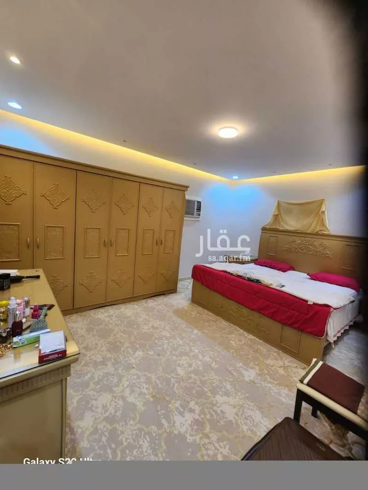 Apartment for Rent in Riyadh Dhahrat Laban