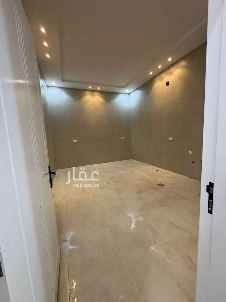 فيلا للبيع في شارع الجنادرية, حي الجنادرية, مدينة الرياض, منطقة الرياض صورة 3