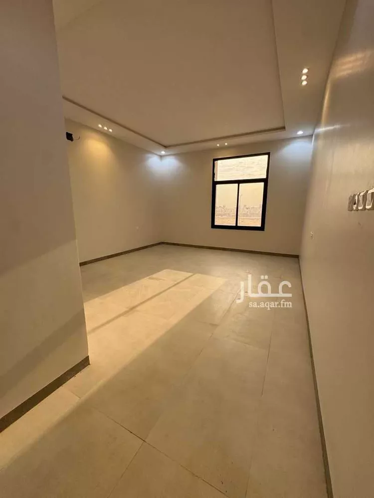 فيلا للبيع في شارع الجنادرية, حي الجنادرية, مدينة الرياض, منطقة الرياض صورة 5