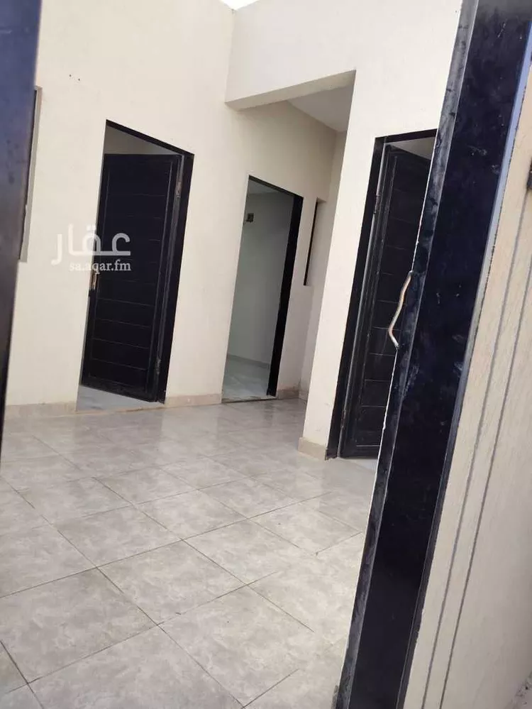 شقة للإيجار في شارع علي أبي نمي, حي الرمال, مدينة الرياض, منطقة الرياض صورة 2