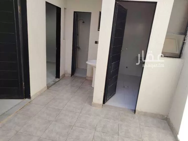 شقة للإيجار في شارع علي أبي نمي, حي الرمال, مدينة الرياض, منطقة الرياض