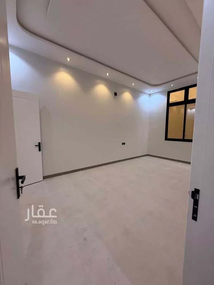 فيلا للبيع في شارع الربع الخالي, حي الجنادرية, مدينة الرياض, منطقة الرياض صورة 5