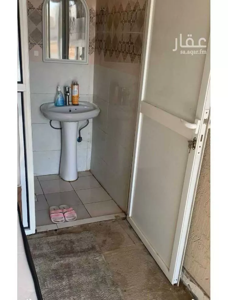 غرفة للإيجار في شارع ينبع ، حي ظهرة لبن ، الرياض ، منطقة الرياض صورة 2