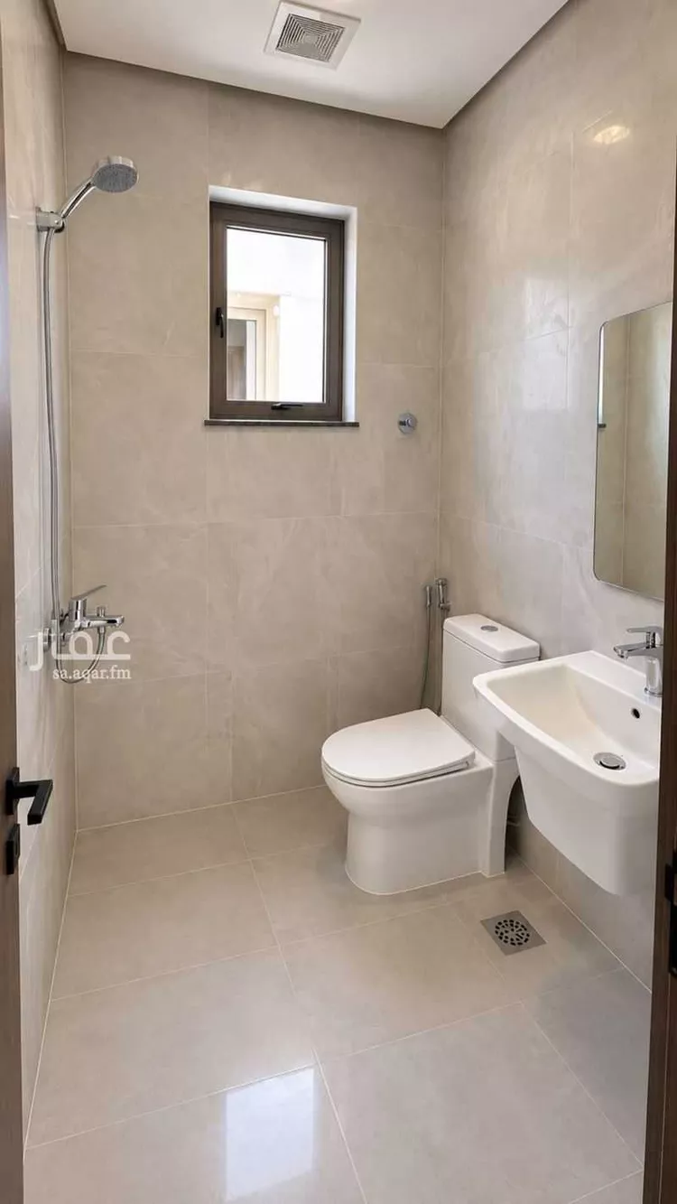 Building for Rent in Al Khobar Al Thoukbah صورة 3