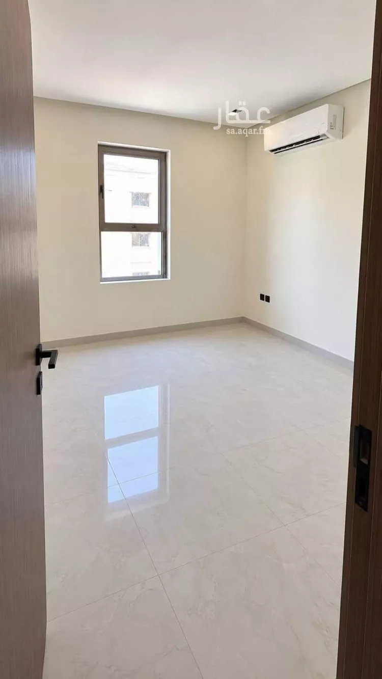 Building for Rent in Al Khobar Al Thoukbah صورة 2
