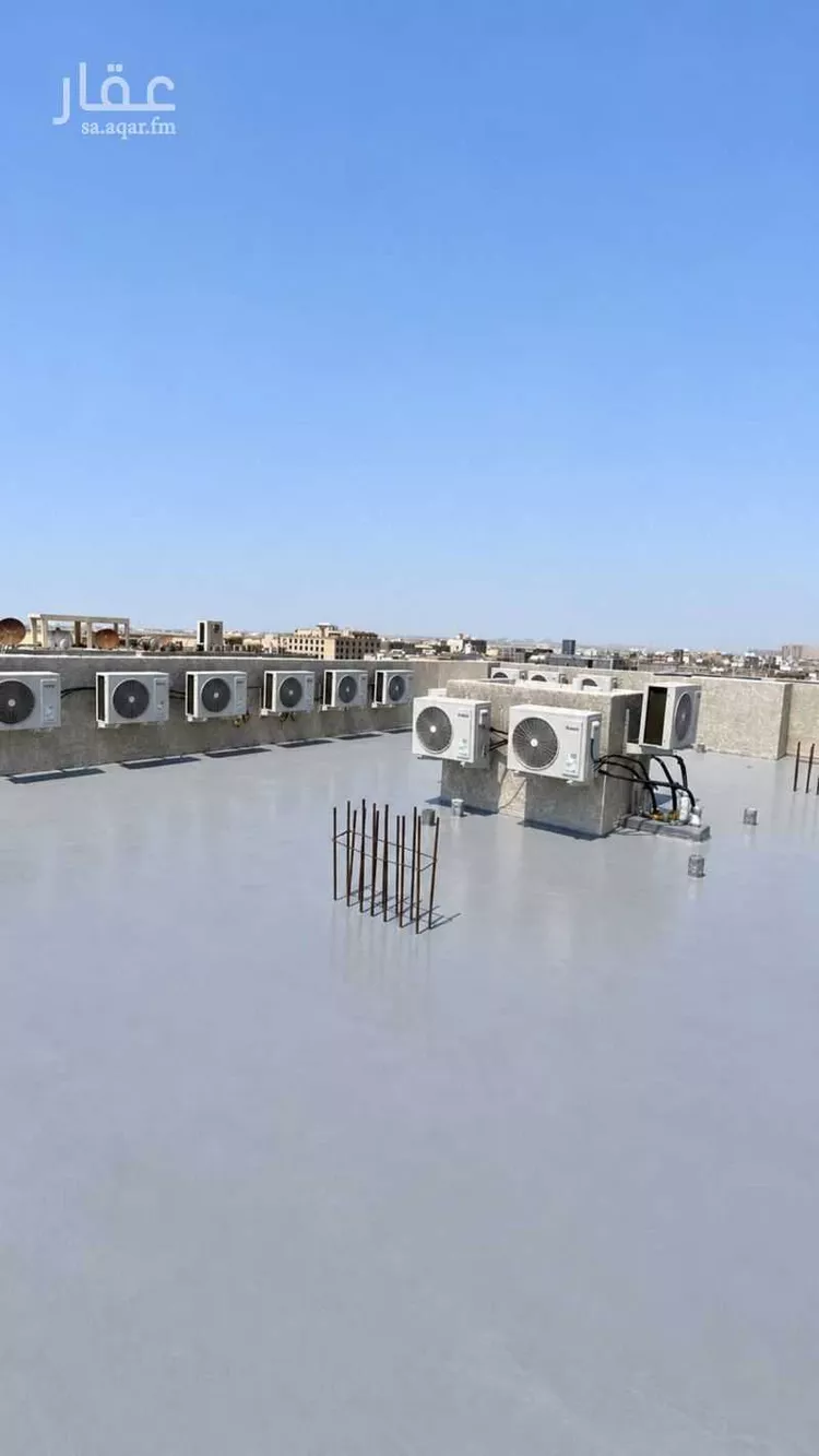 Building for Rent in Al Khobar Al Thoukbah صورة 5