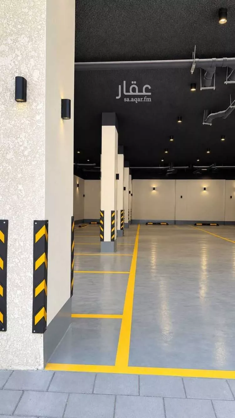 Building for Rent in Al Khobar Al Thoukbah صورة 4