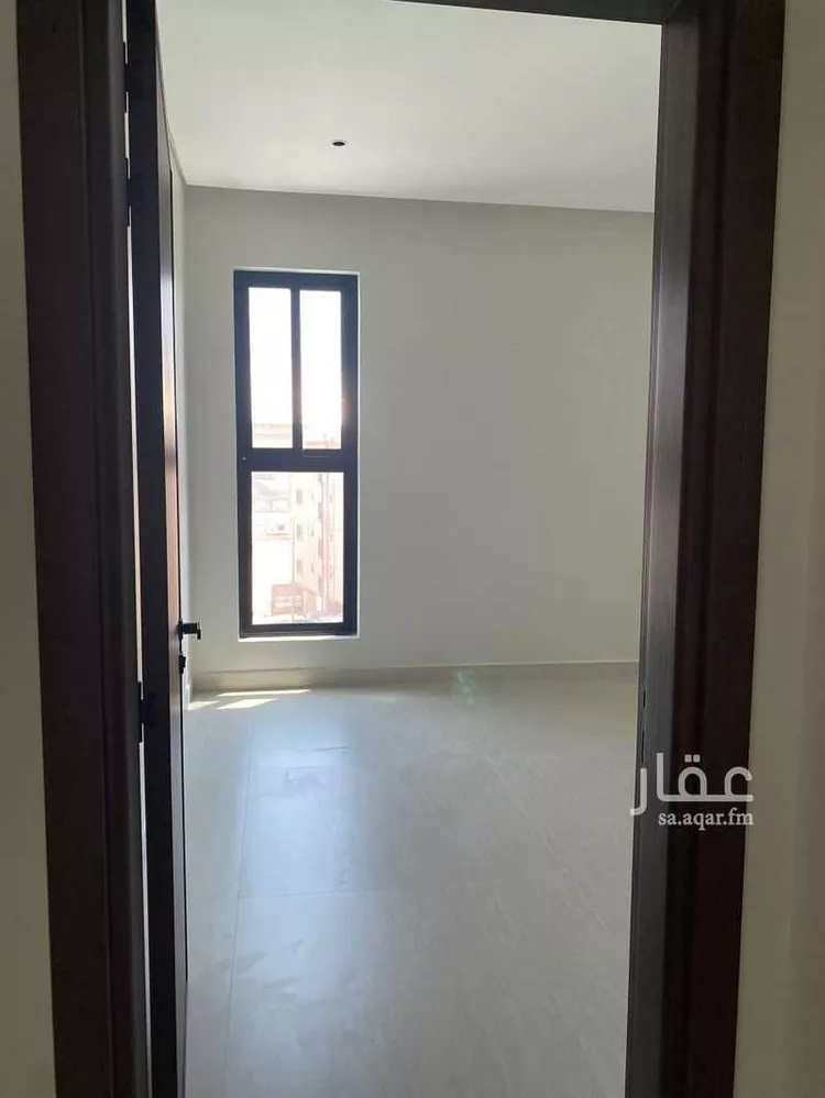 Apartment for Rent in Al Hofuf Mahasin Al Baladiyyah صورة 2