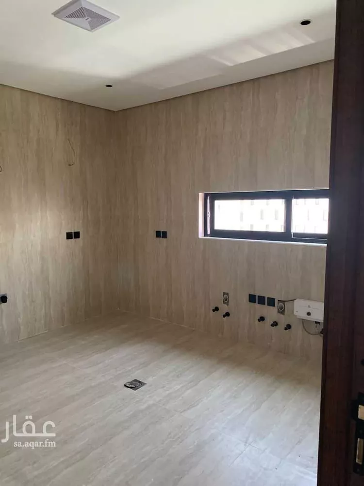 Apartment for Rent in Al Hofuf Mahasin Al Baladiyyah صورة 3