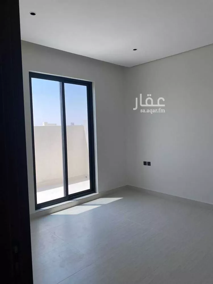 Apartment for Rent in Al Hofuf Mahasin Al Baladiyyah