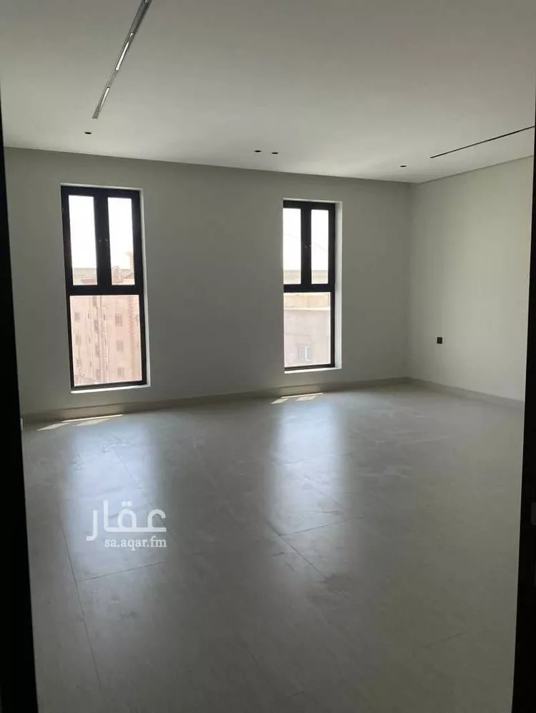 Apartment for Rent in Al Hofuf Mahasin Al Baladiyyah صورة 4