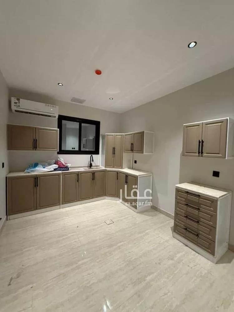 Apartment for Rent in Dammam Al Muntazah صورة 4