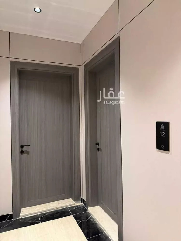Apartment for Rent in Dammam Al Muntazah صورة 2