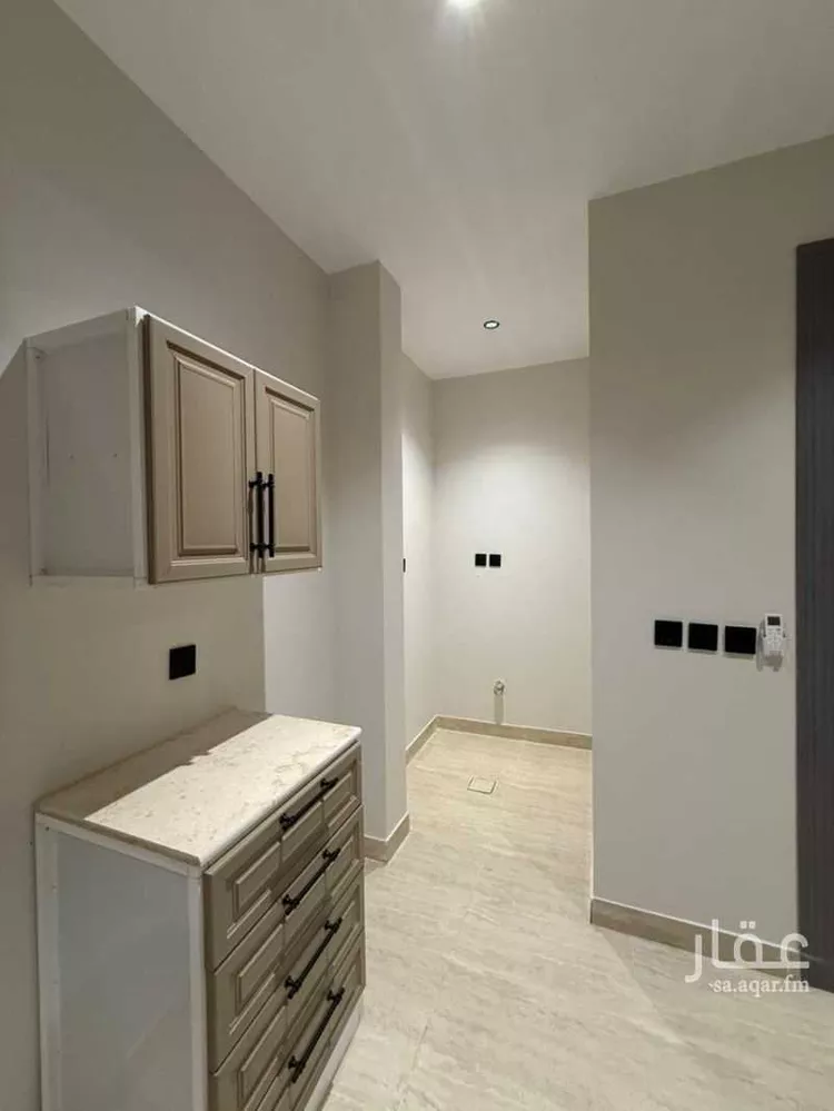Apartment for Rent in Dammam Al Muntazah صورة 5