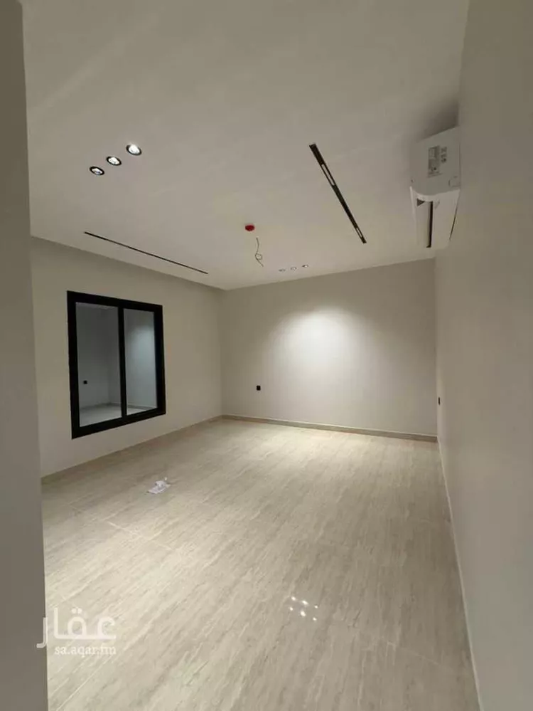 Apartment for Rent in Dammam Al Muntazah صورة 3