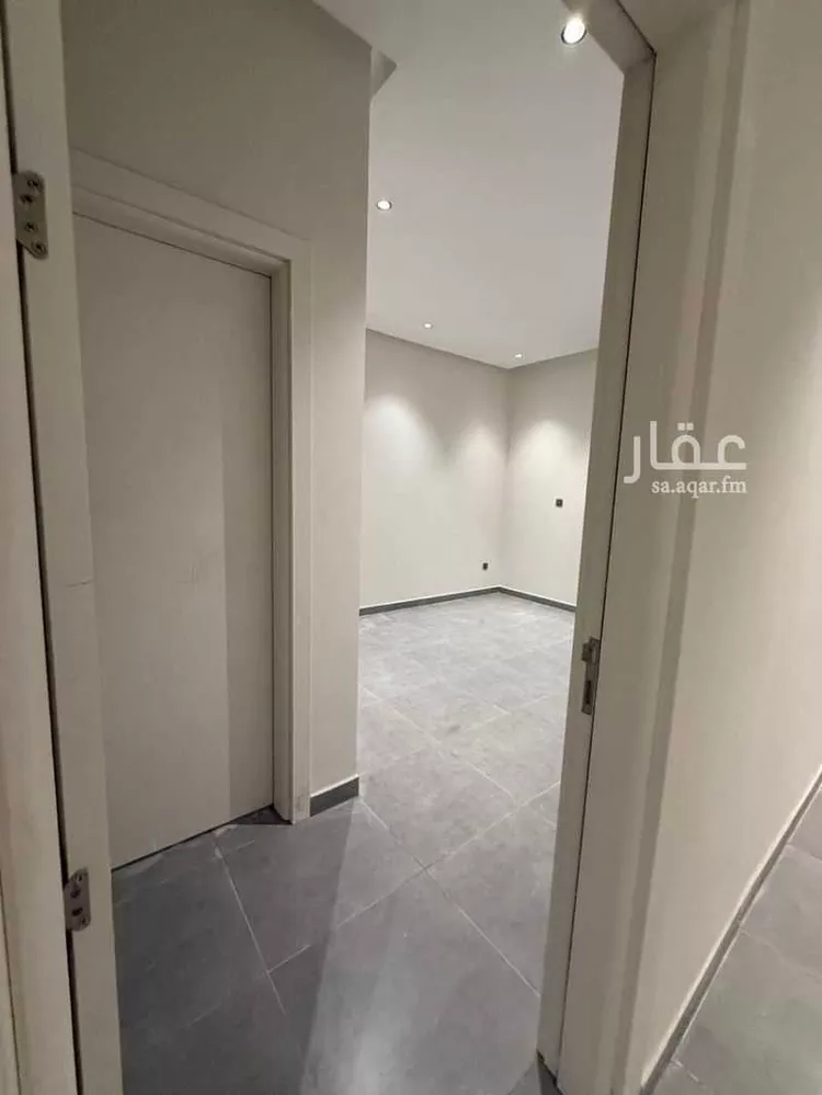 شقة للبيع في شارع شهيد الدين ثم الوطن عبدالرحمن سعيد , حي السعادة, مدينة الرياض, منطقة الرياض صورة 3