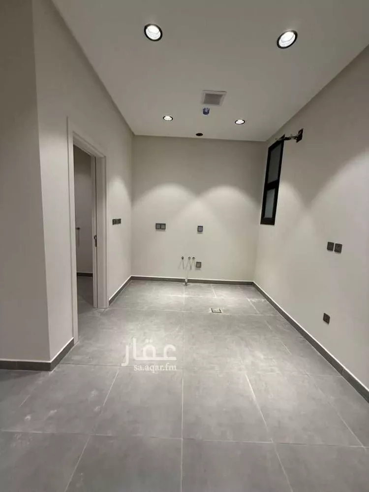 شقة للبيع في شارع شهيد الدين ثم الوطن عبدالرحمن سعيد , حي السعادة, مدينة الرياض, منطقة الرياض صورة 4