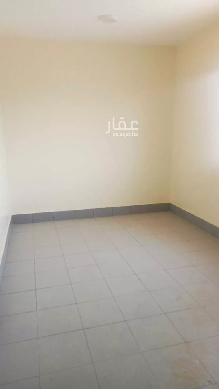 عمارة للإيجار في شارع الصحابة, حي المصفاة, مدينة الرياض, منطقة الرياض صورة 5