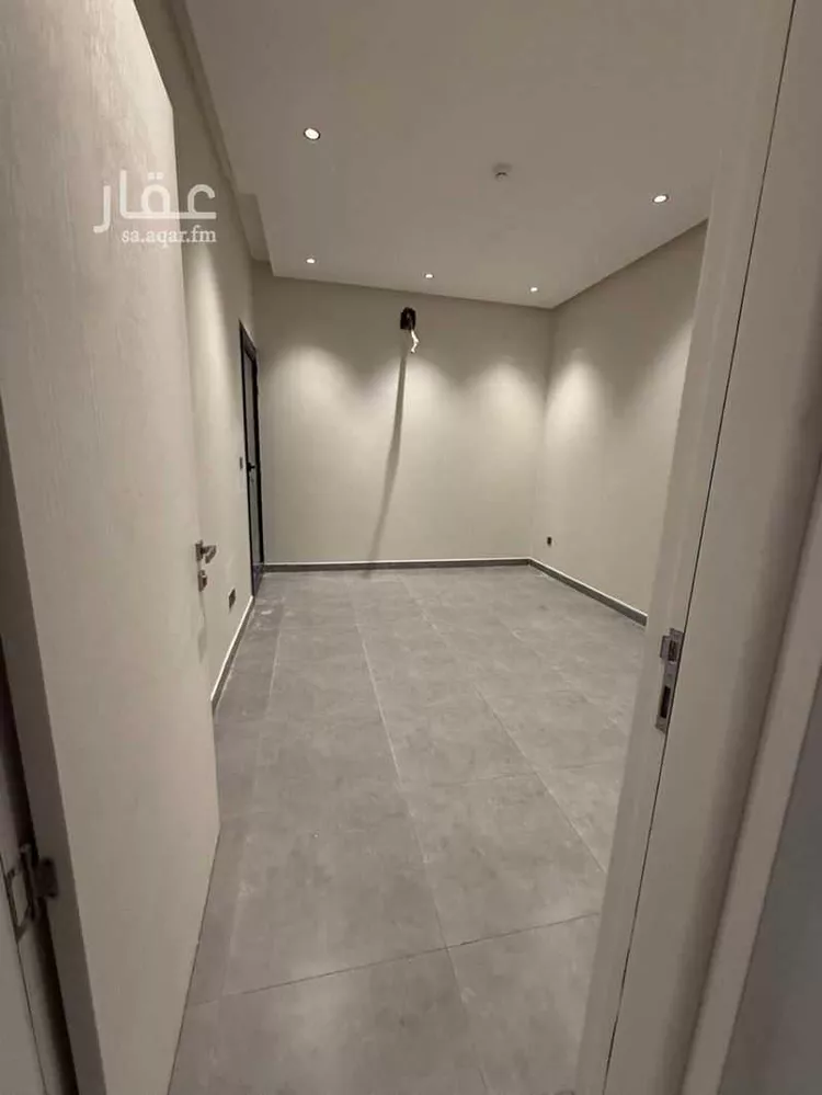 شقة للبيع في شارع شهيد الدين ثم الوطن عبدالرحمن سعيد , حي السعادة, مدينة الرياض, منطقة الرياض صورة 5