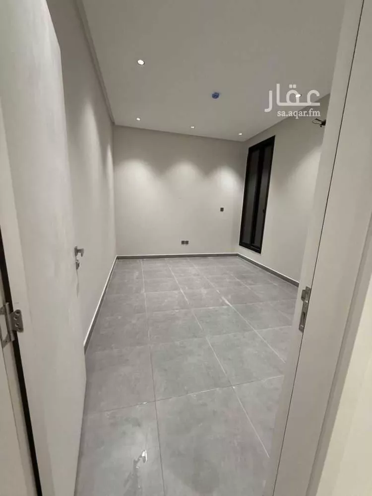 شقة للبيع في شارع شهيد الدين ثم الوطن عبدالرحمن سعيد , حي السعادة, مدينة الرياض, منطقة الرياض