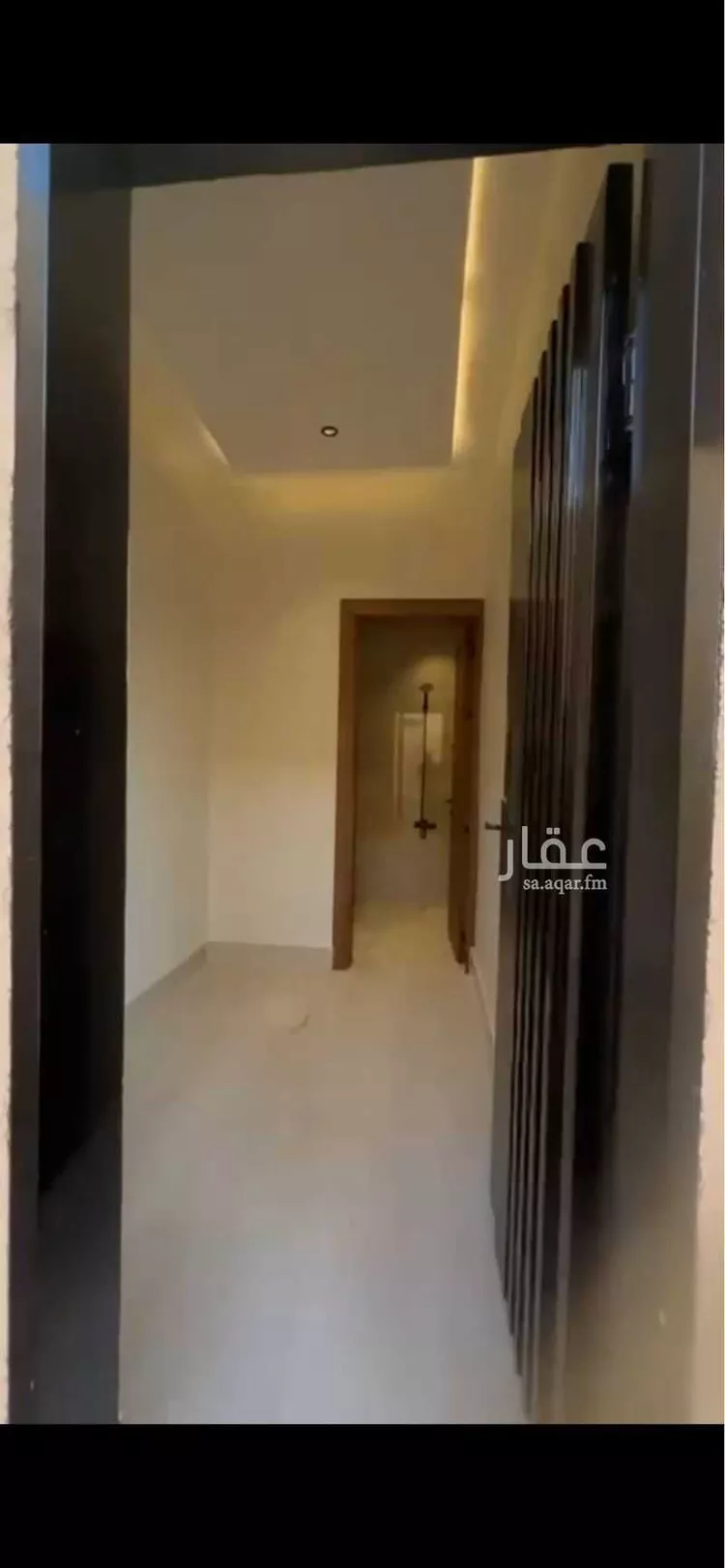 Room for Rent in Riyadh Taiba