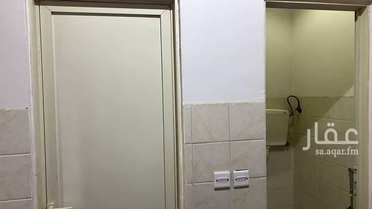 مكتب تجاري للإيجار في شارع ساحل ، حي العود ، الرياض ، منطقة الرياض صورة 5