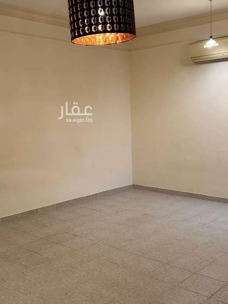 دور للإيجار في شارع القياس, حي الربيع, مدينة الرياض, منطقة الرياض صورة 2