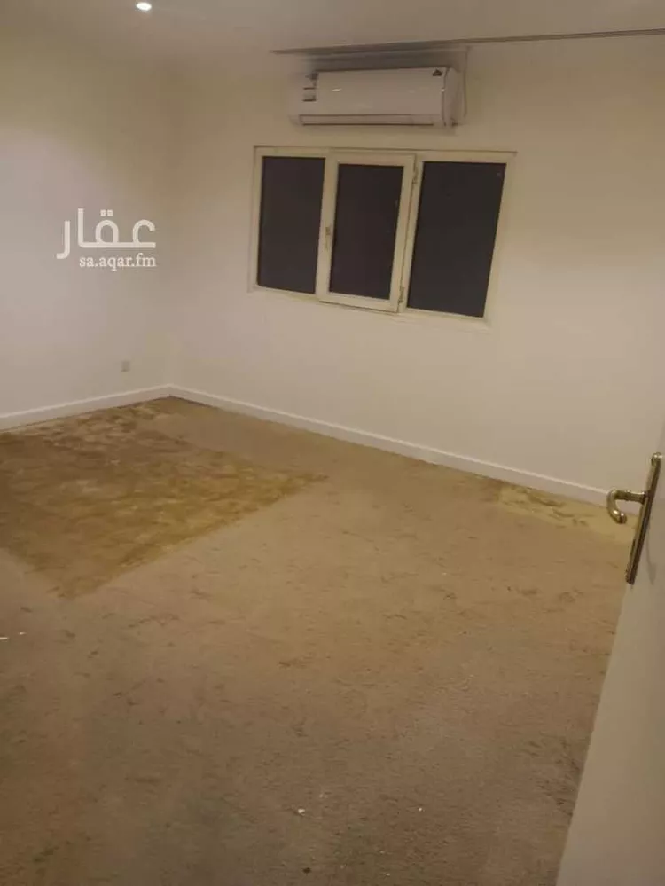 فيلا للإيجار في شارع الياقوت, حي السليمانية, مدينة الرياض, منطقة الرياض 1 صورة