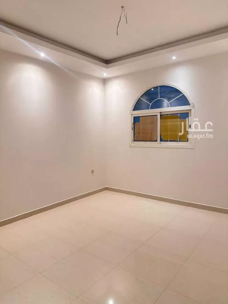 فيلا للإيجار في شارع عبدالرحمن الحلواني, حي الغدير, مدينة الرياض, منطقة الرياض صورة 4