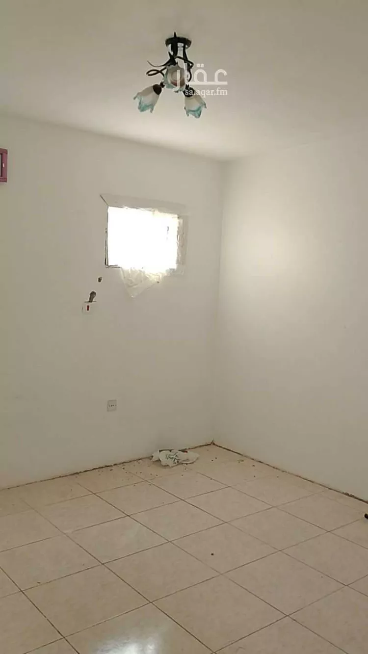 شقة للإيجار في شارع وادي غليل, حي الأندلس, مدينة الرياض, منطقة الرياض صورة 3