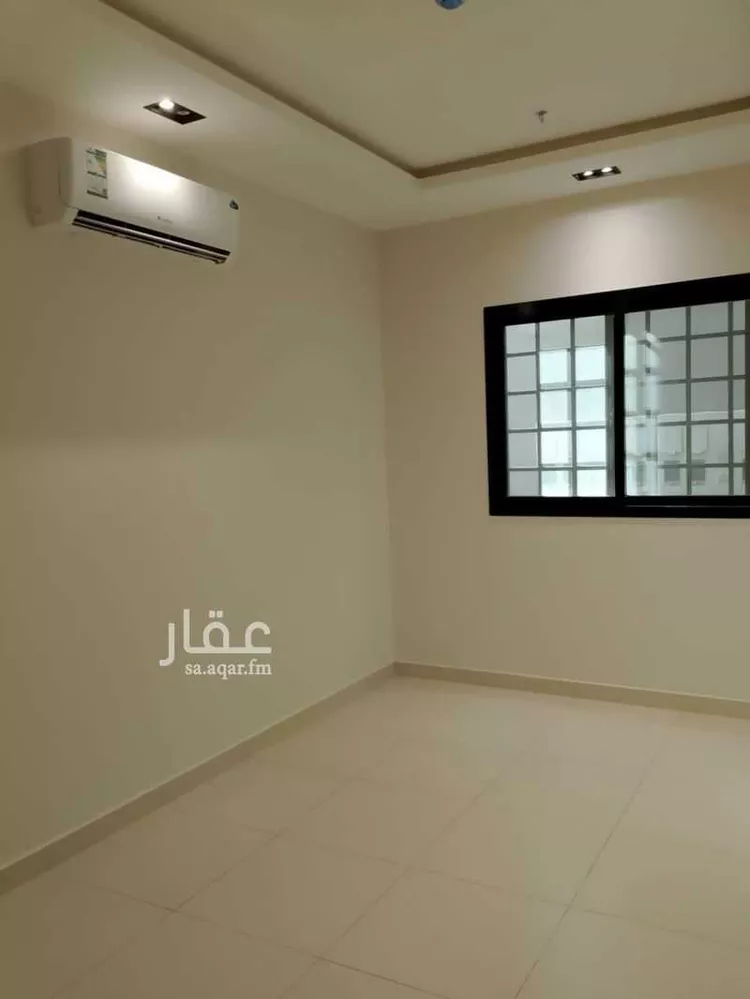 شقة للإيجار في شارع عبدالعزيز بن يحيى, حي المروج, مدينة الرياض, منطقة الرياض