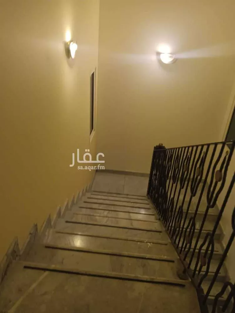 فيلا للإيجار في شارع الياقوت, حي السليمانية, مدينة الرياض, منطقة الرياض