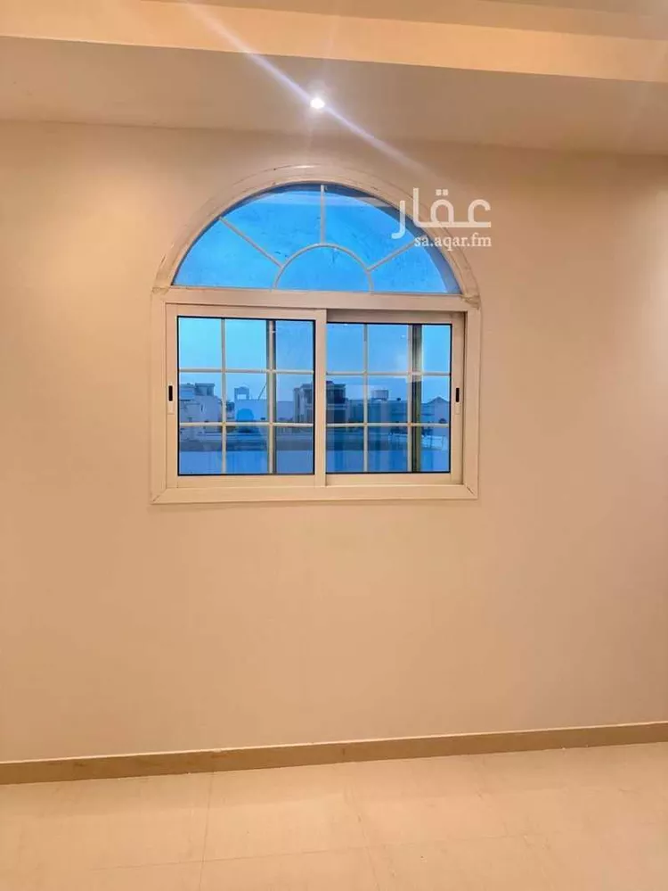 فيلا للإيجار في شارع عبدالرحمن الحلواني, حي الغدير, مدينة الرياض, منطقة الرياض صورة 5