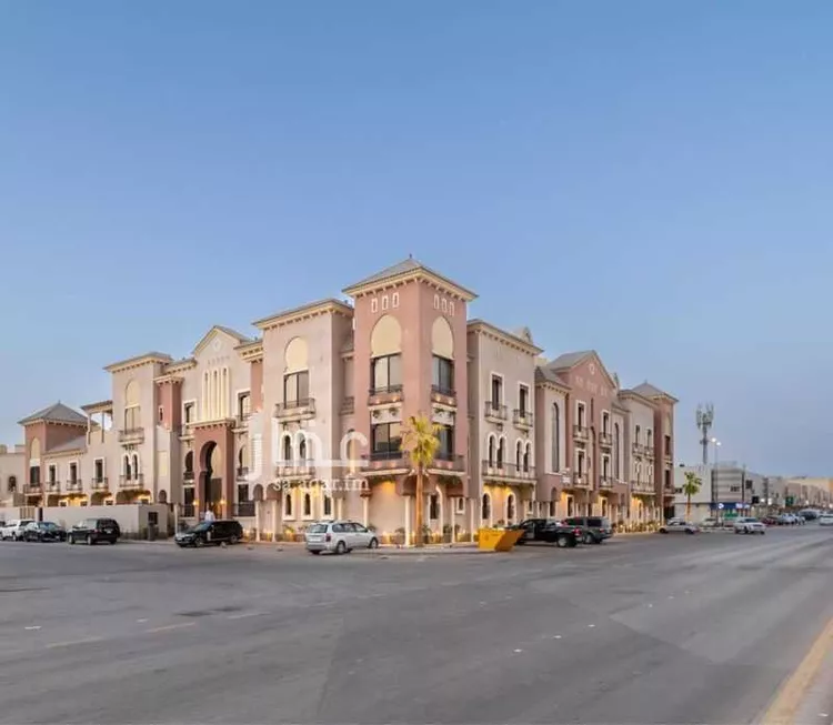 Apartment for Rent in Riyadh Al Ghadir صورة 3