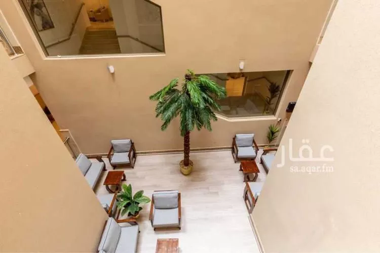 Apartment for Rent in Riyadh Al Ghadir صورة 5
