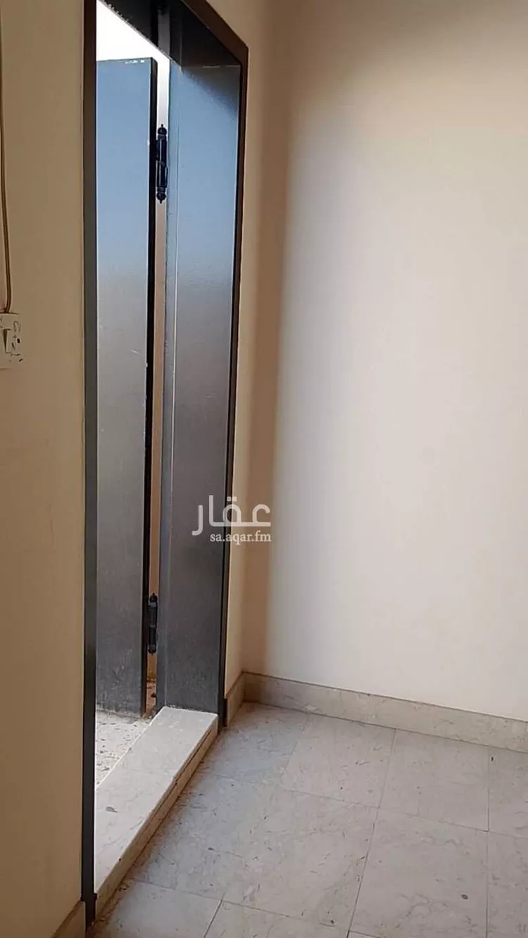 شقة للإيجار في شارع وادي غليل, حي الأندلس, مدينة الرياض, منطقة الرياض صورة 2